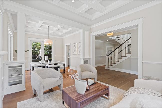 1180 North Lemon Avenue