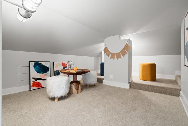 1180 North Lemon Avenue