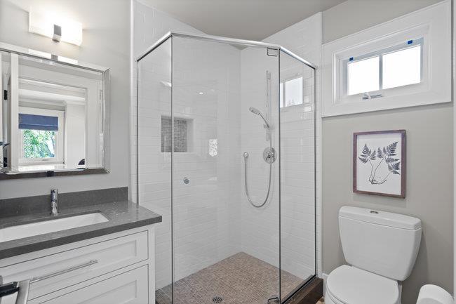 1180 North Lemon Avenue