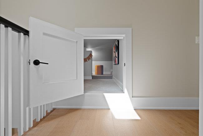 1180 North Lemon Avenue