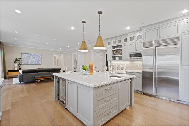 1180 North Lemon Avenue