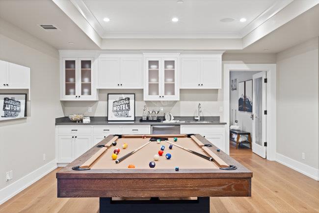 1180 North Lemon Avenue