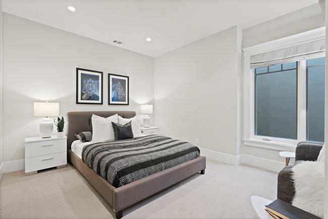 1180 North Lemon Avenue