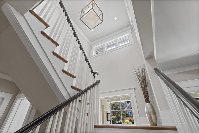 1180 North Lemon Avenue