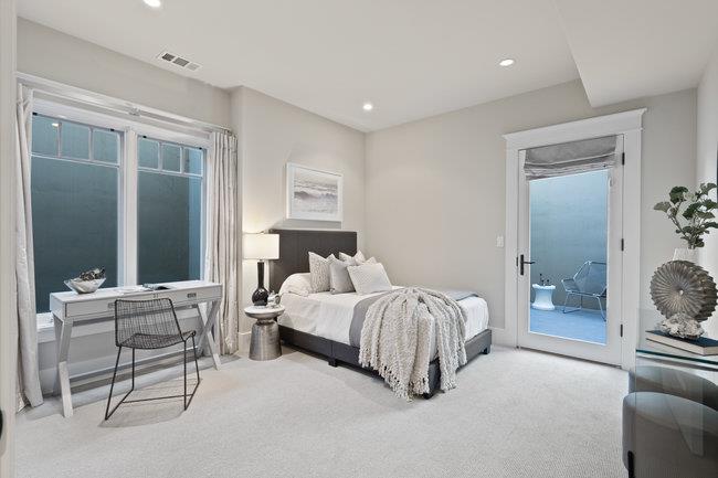 1180 North Lemon Avenue