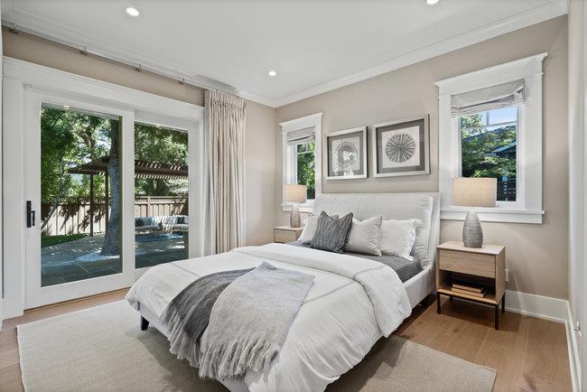 1180 North Lemon Avenue