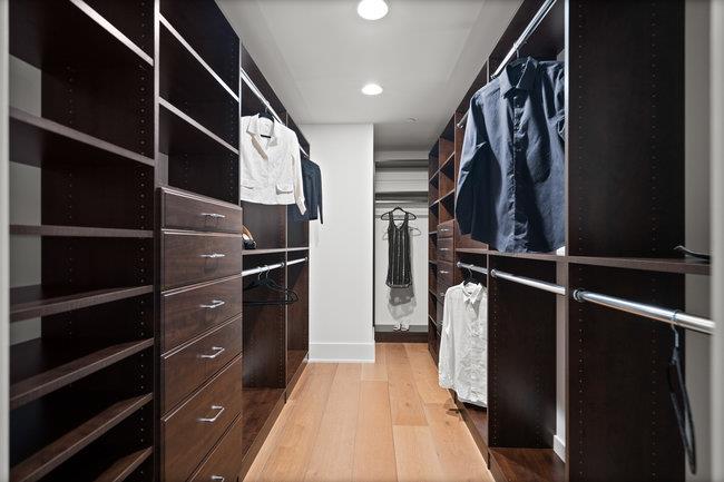 1180 North Lemon Avenue