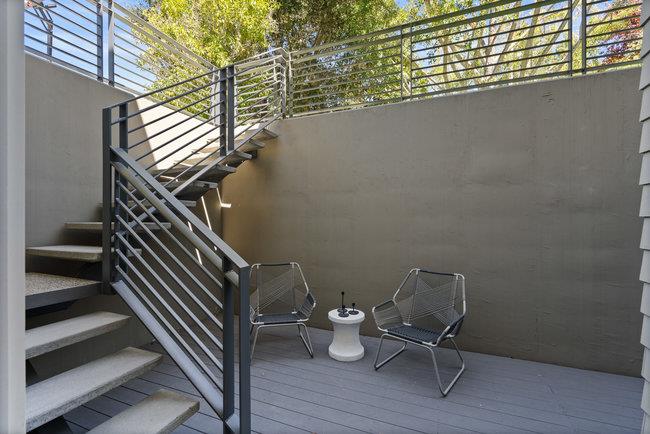 1180 North Lemon Avenue