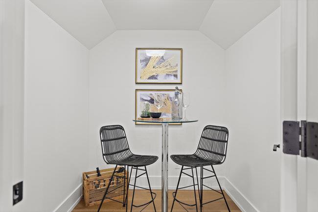 1180 North Lemon Avenue