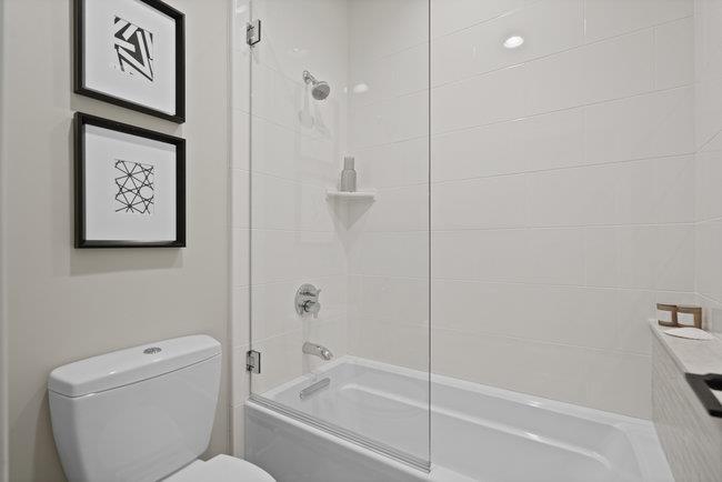 1180 North Lemon Avenue