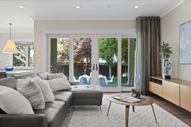 1180 North Lemon Avenue