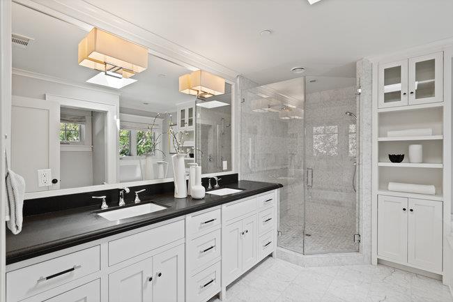 1180 North Lemon Avenue