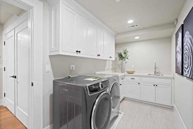 1180 North Lemon Avenue