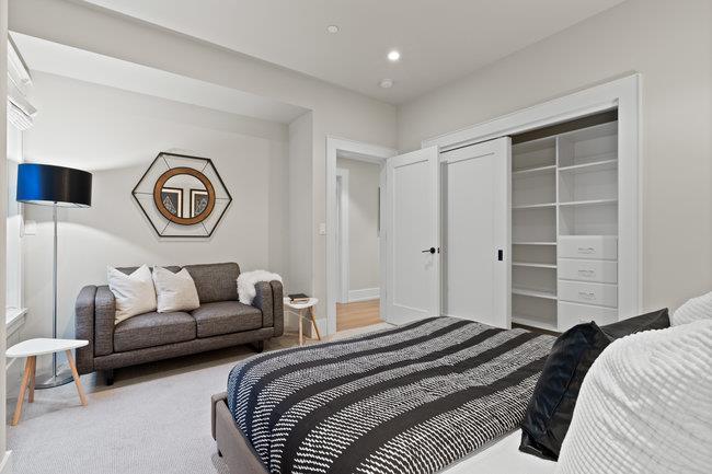 1180 North Lemon Avenue