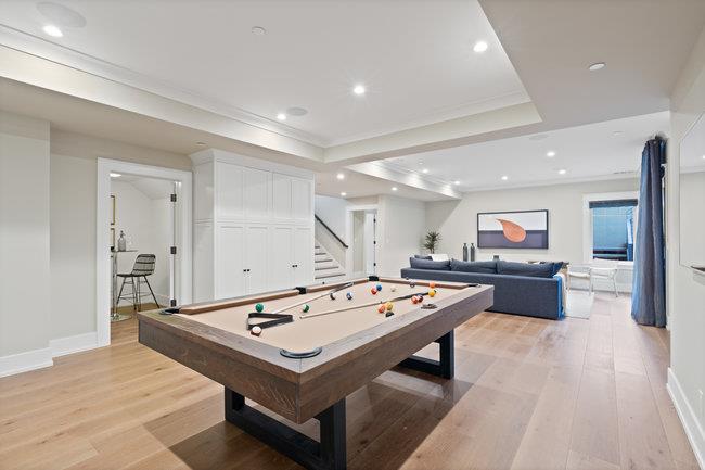 1180 North Lemon Avenue