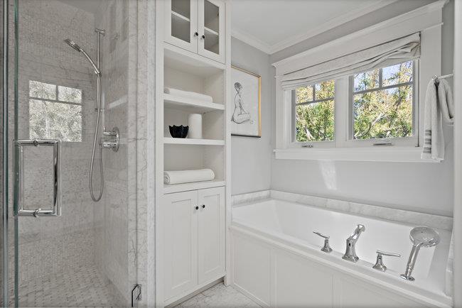 1180 North Lemon Avenue