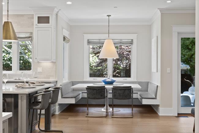 1180 North Lemon Avenue