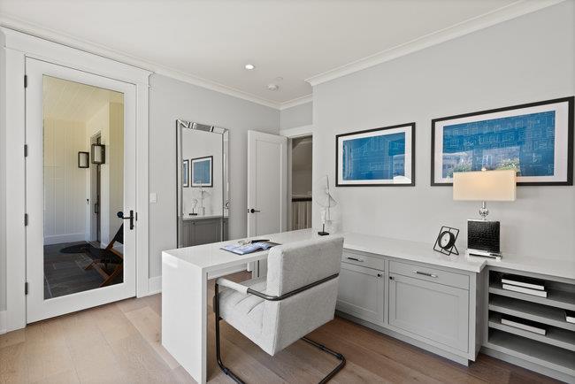 1180 North Lemon Avenue