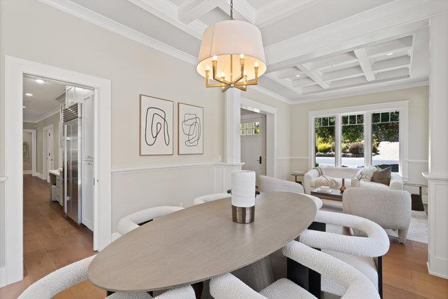 1180 North Lemon Avenue