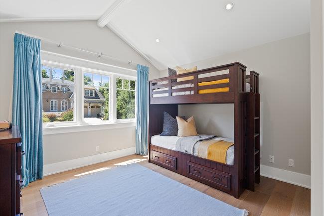 1180 North Lemon Avenue