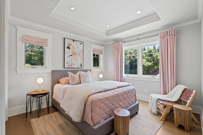 1180 North Lemon Avenue