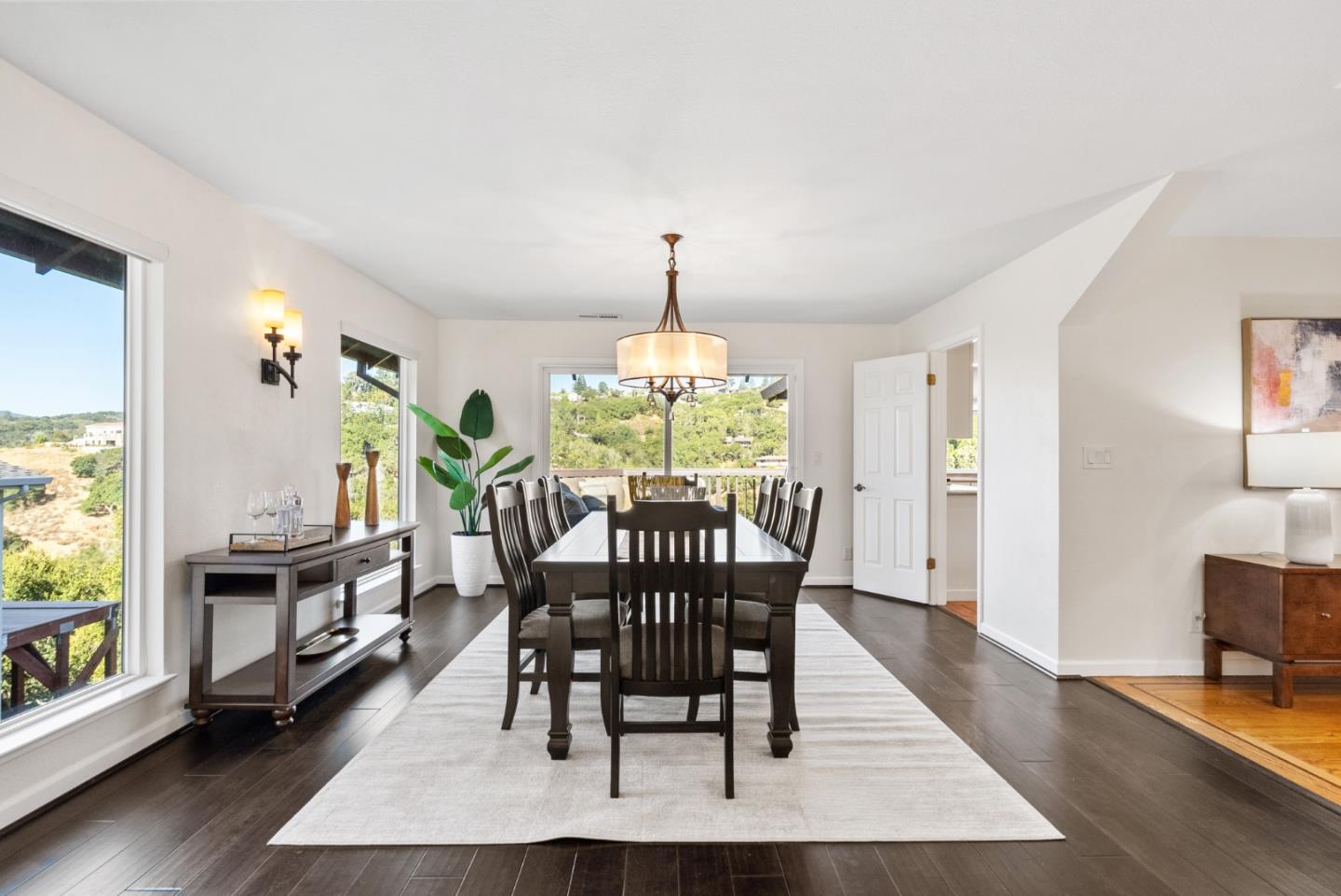 210 Montalvo Road