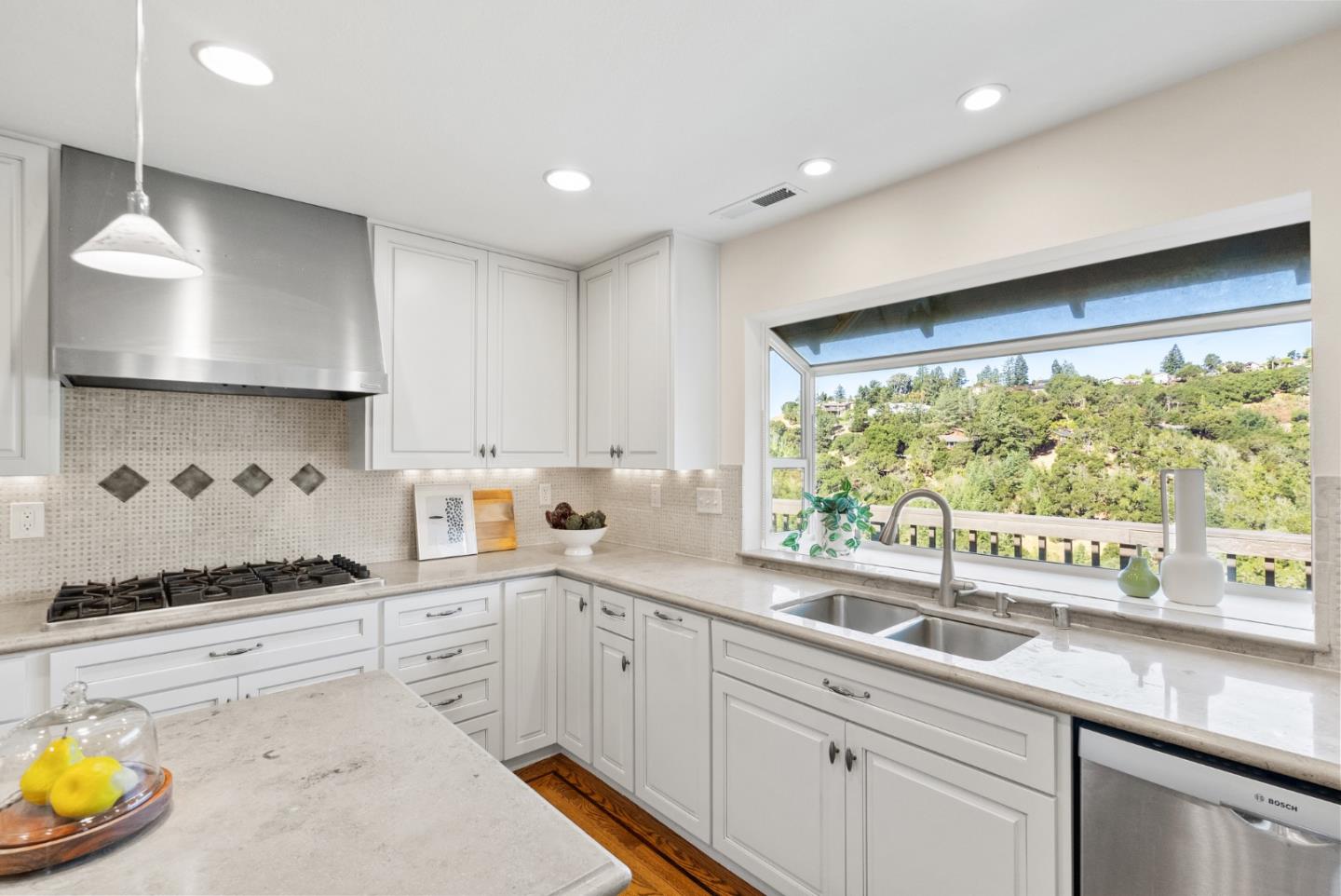 210 Montalvo Road