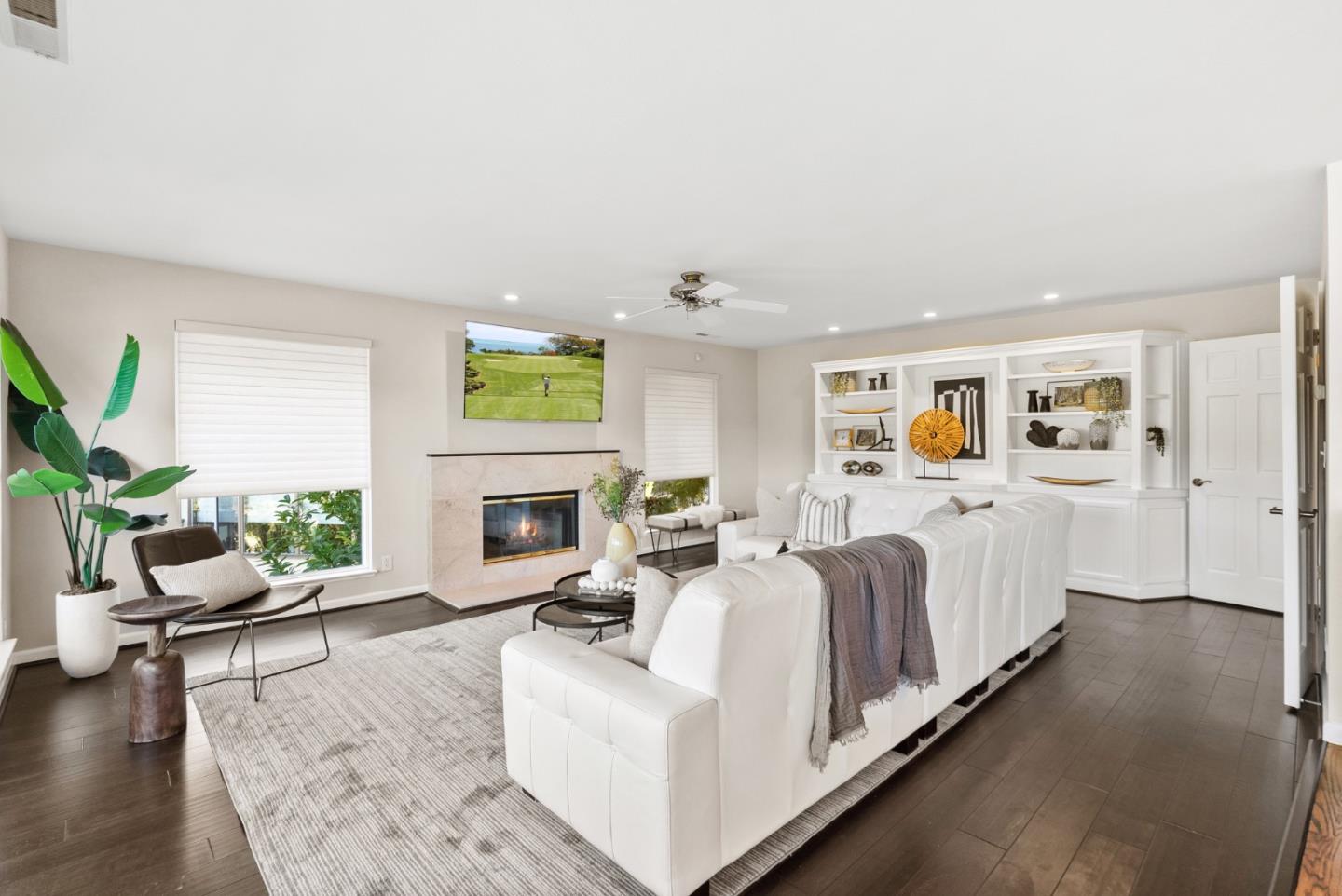 210 Montalvo Road