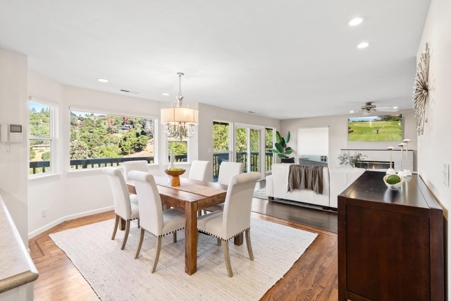 210 Montalvo Road