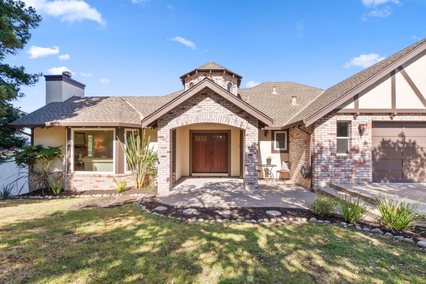 210 Montalvo Road