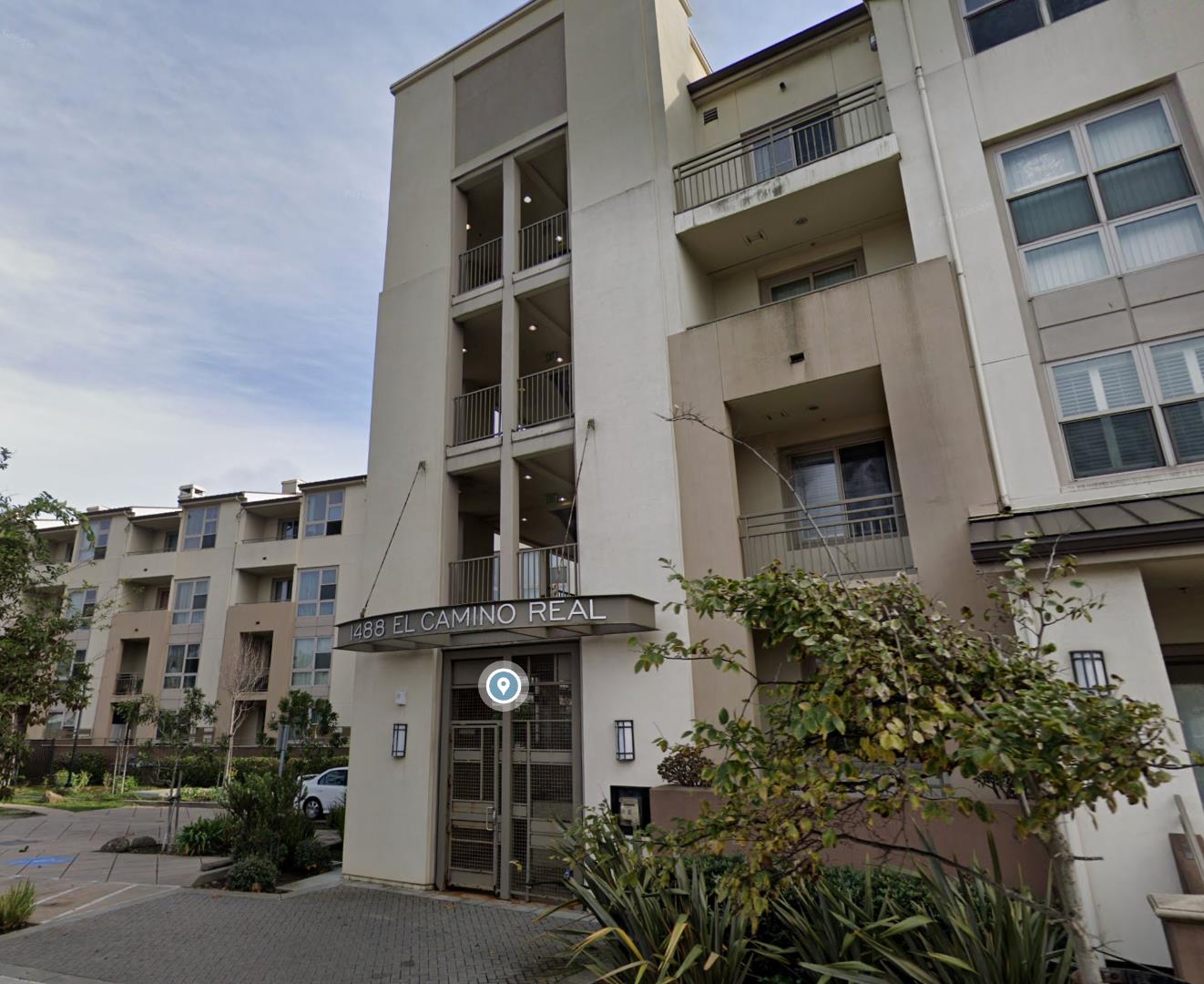 1488 El Camino Real 120
