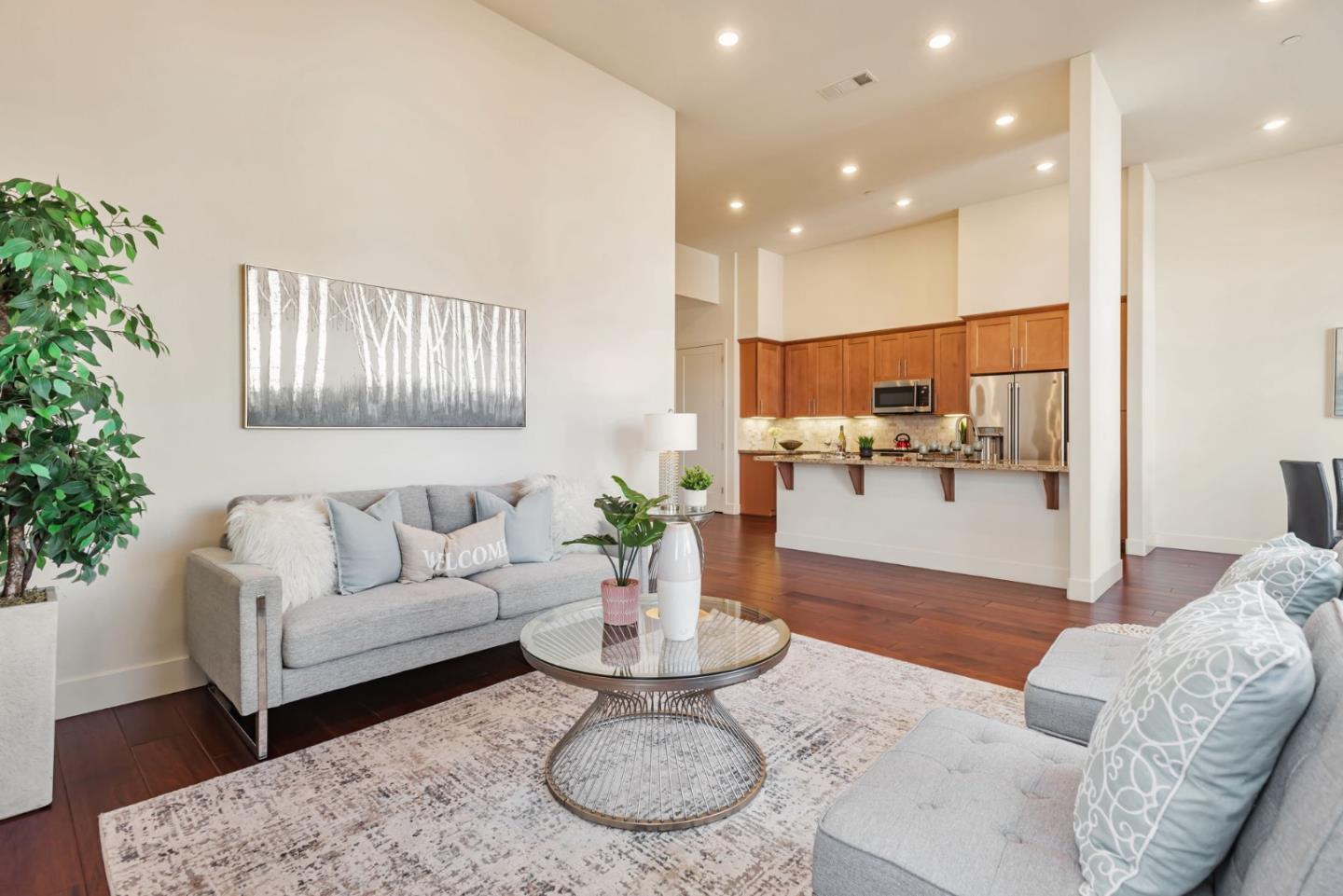 1028 Foster Square Lane 403