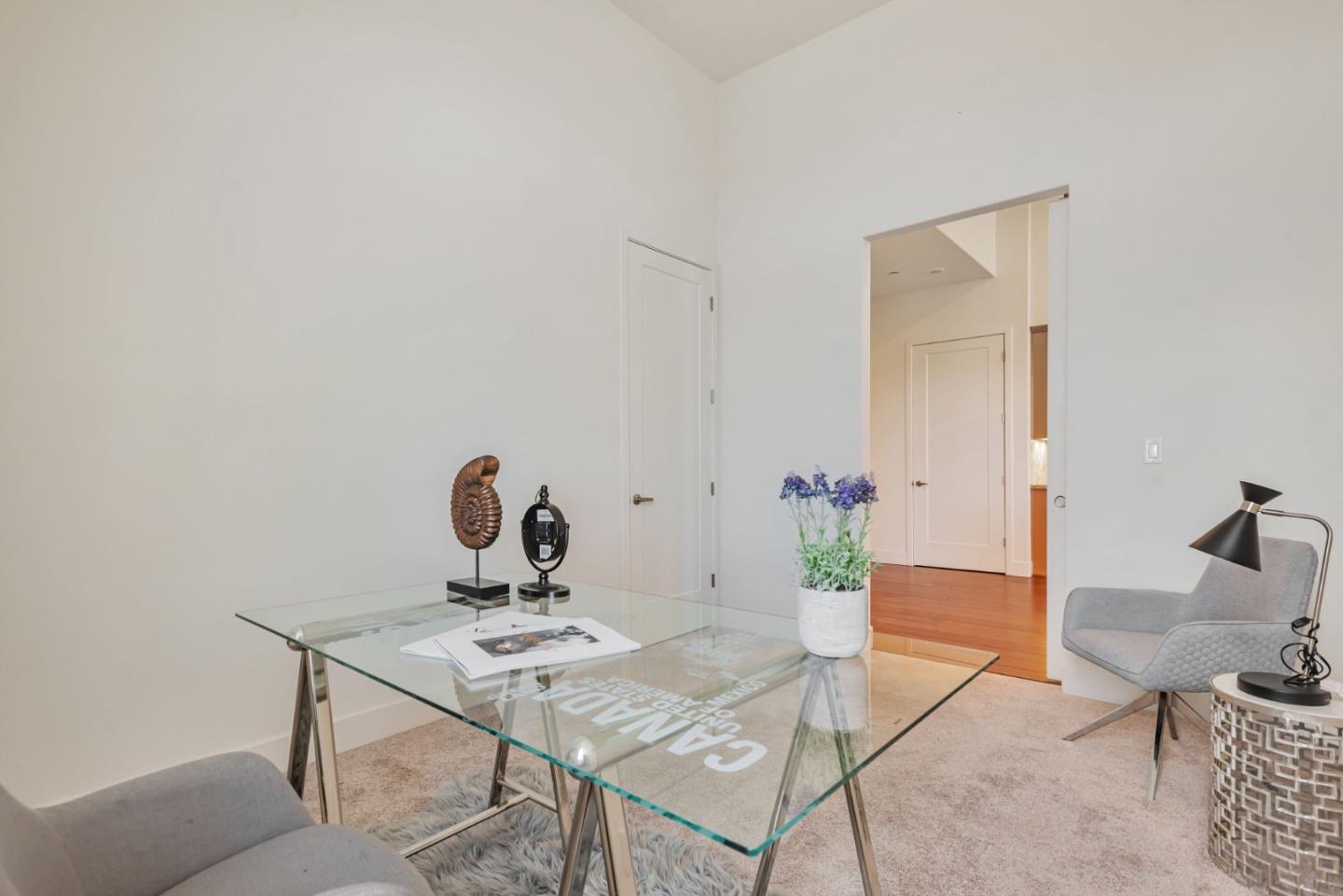 1028 Foster Square Lane 403