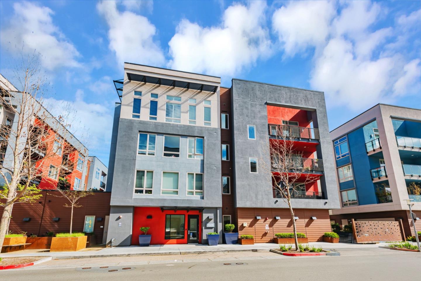 1028 Foster Square Lane 403