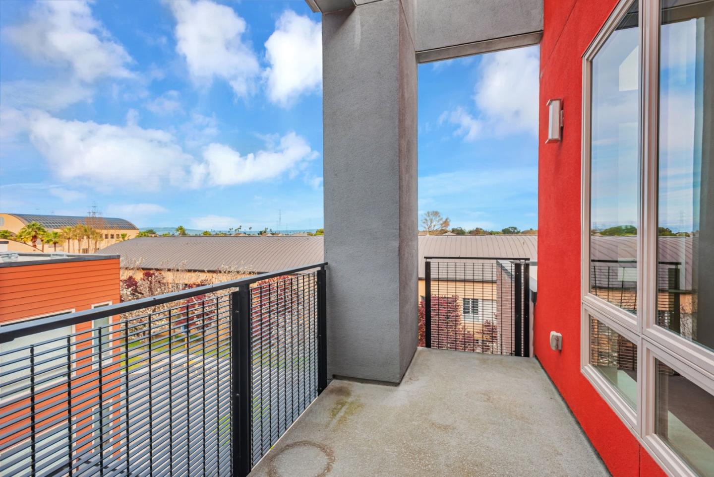 1028 Foster Square Lane 403