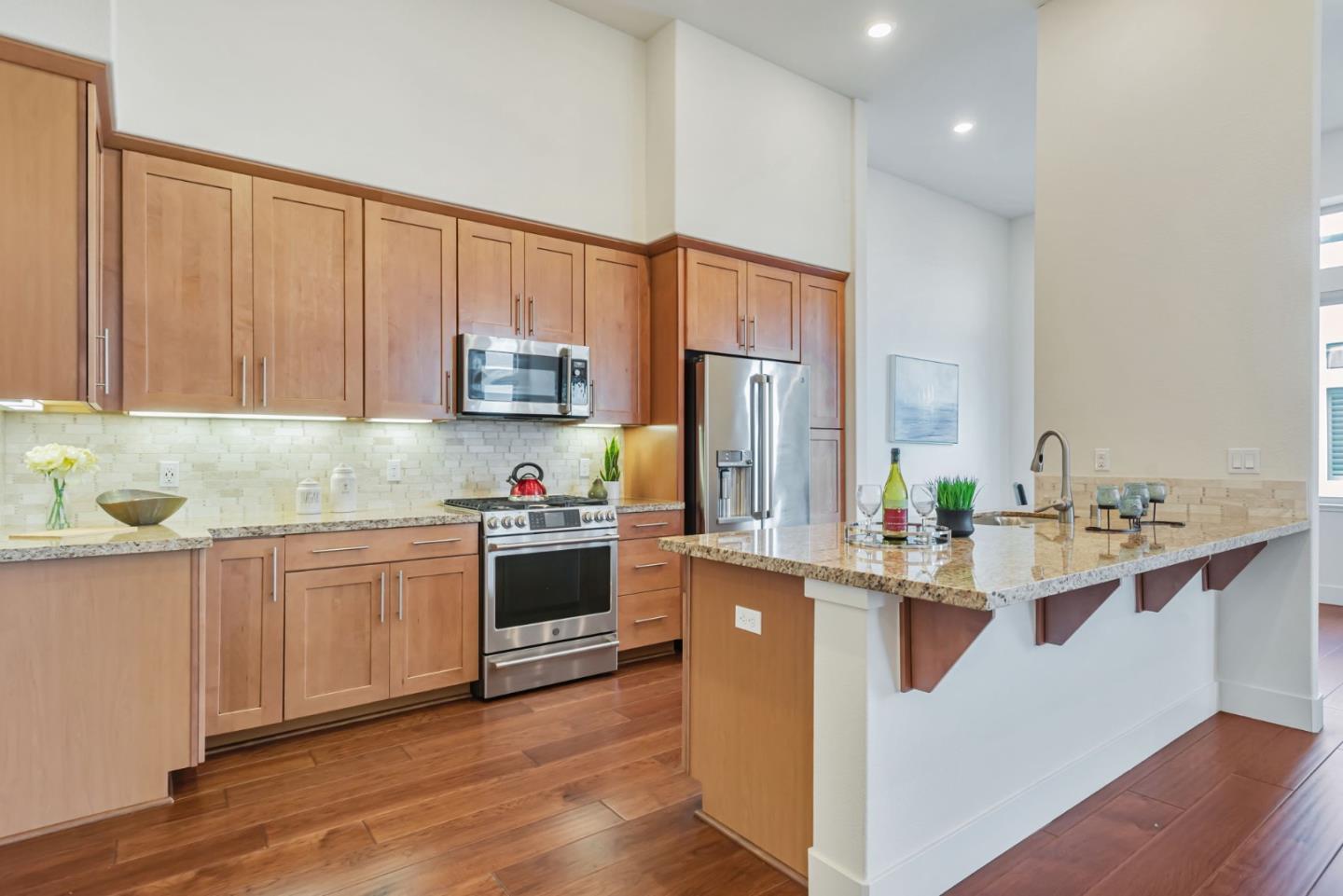 1028 Foster Square Lane 403