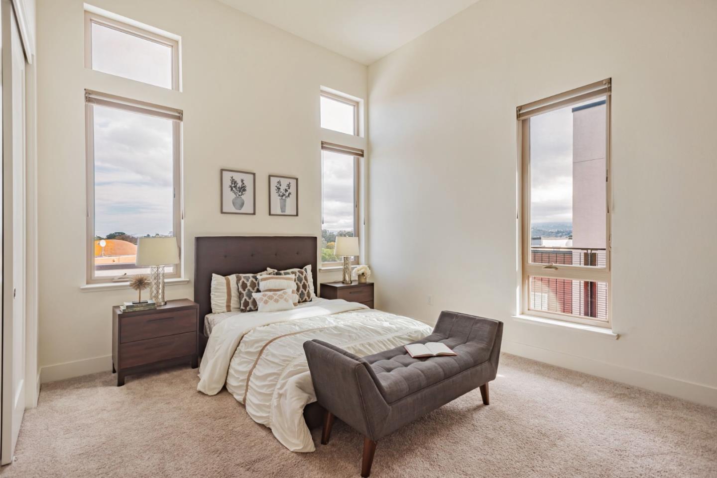 1028 Foster Square Lane 403