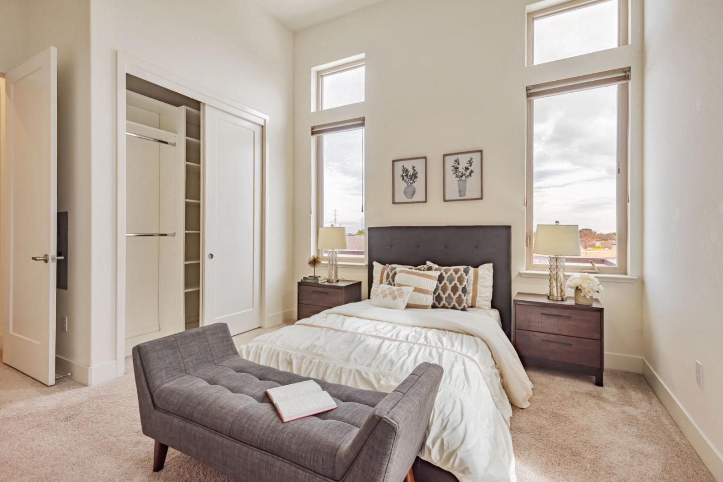 1028 Foster Square Lane 403