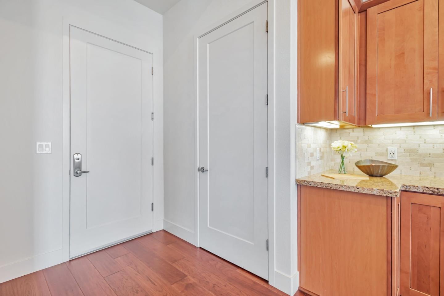 1028 Foster Square Lane 403