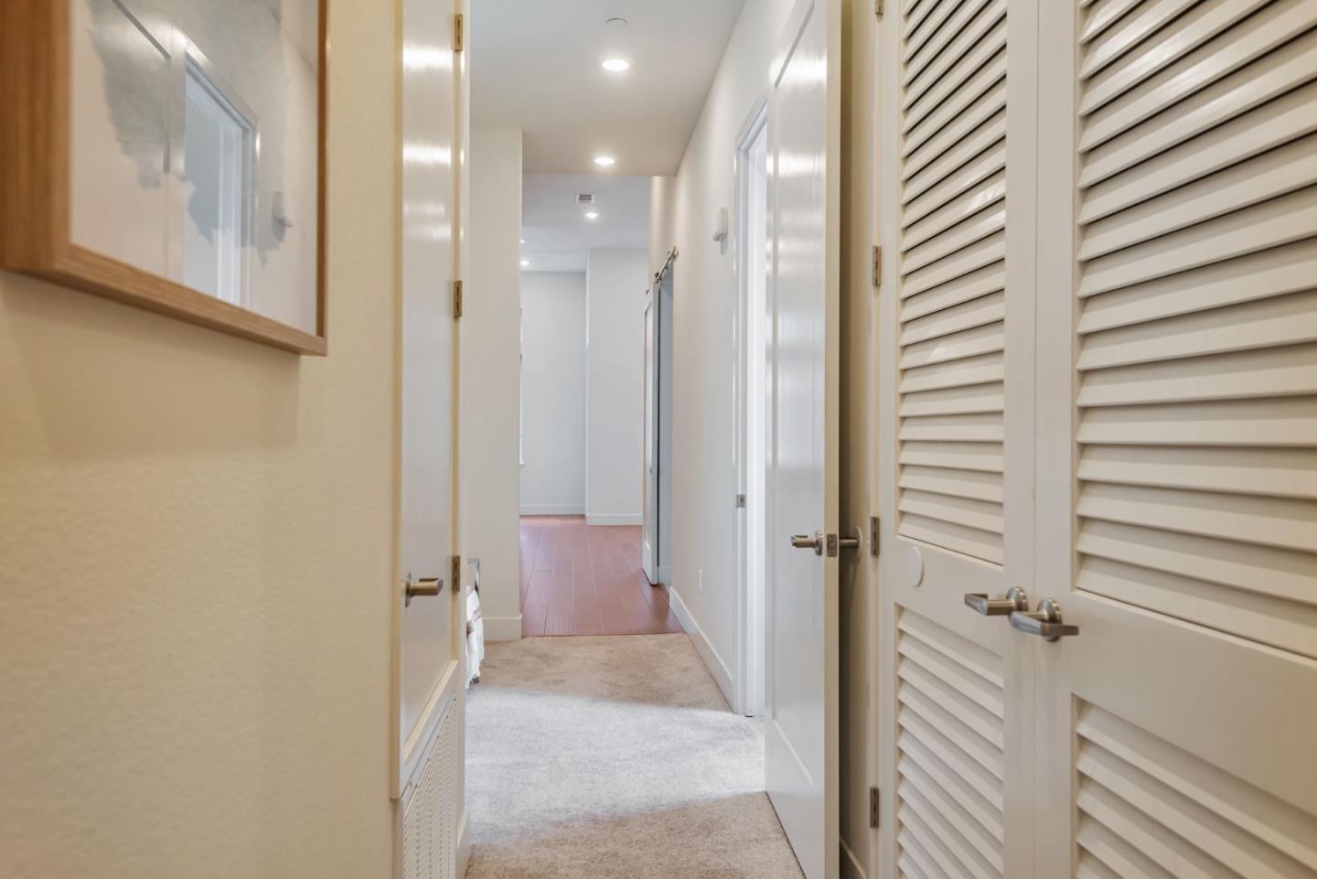 1028 Foster Square Lane 403
