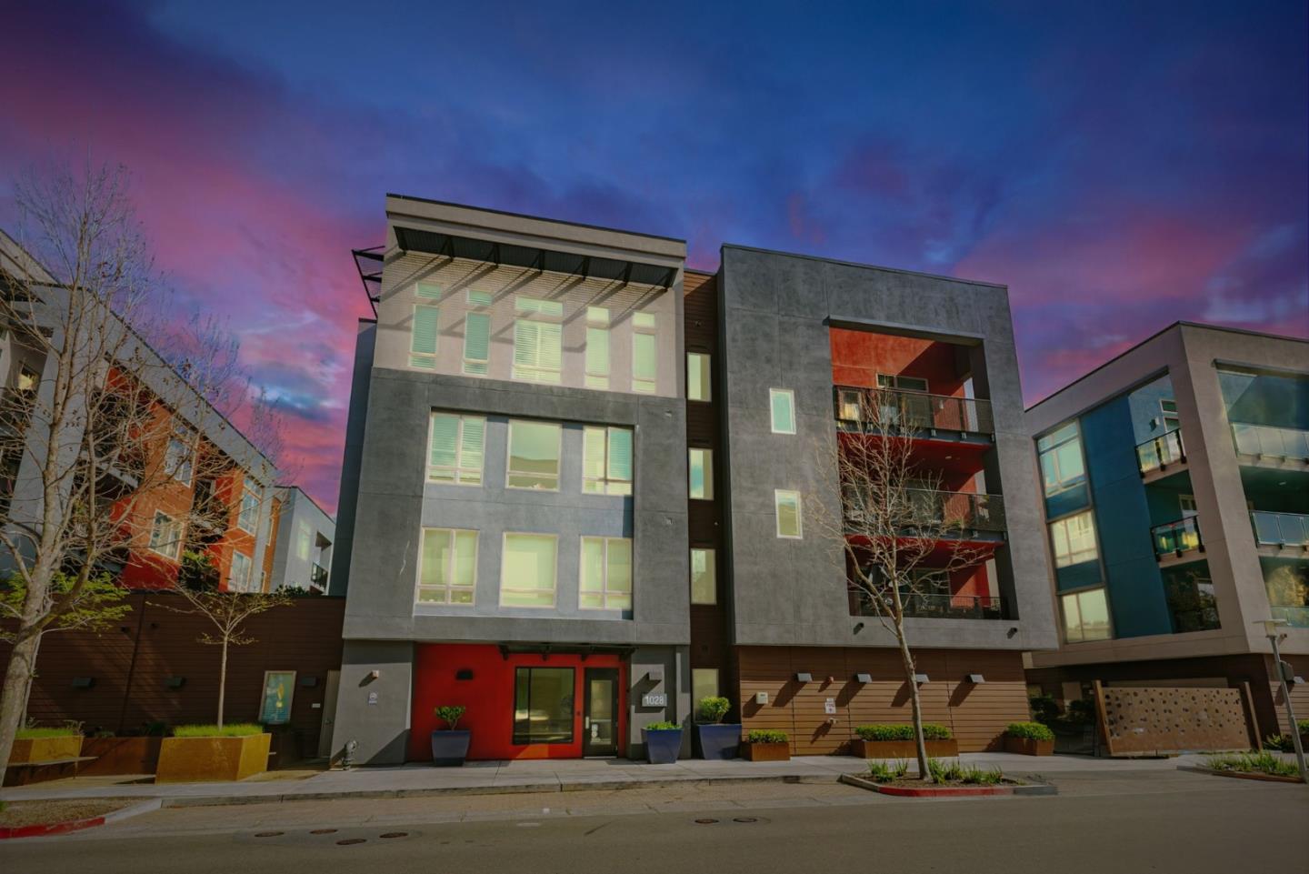 1028 Foster Square Lane 403