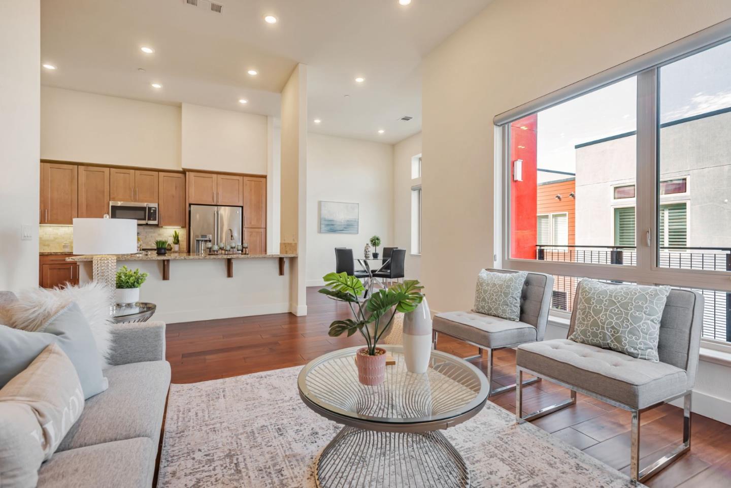 1028 Foster Square Lane 403