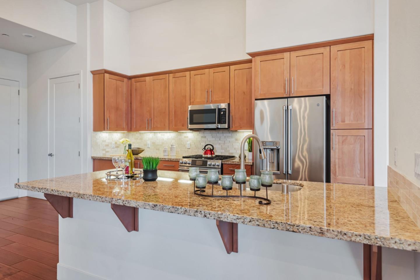 1028 Foster Square Lane 403