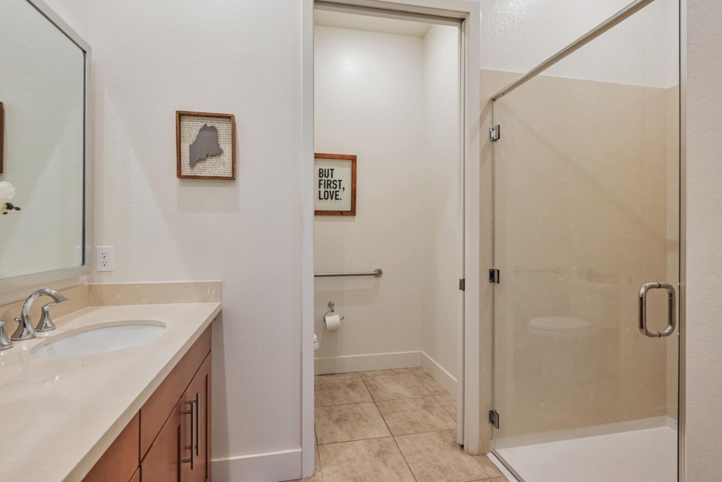 1028 Foster Square Lane 403