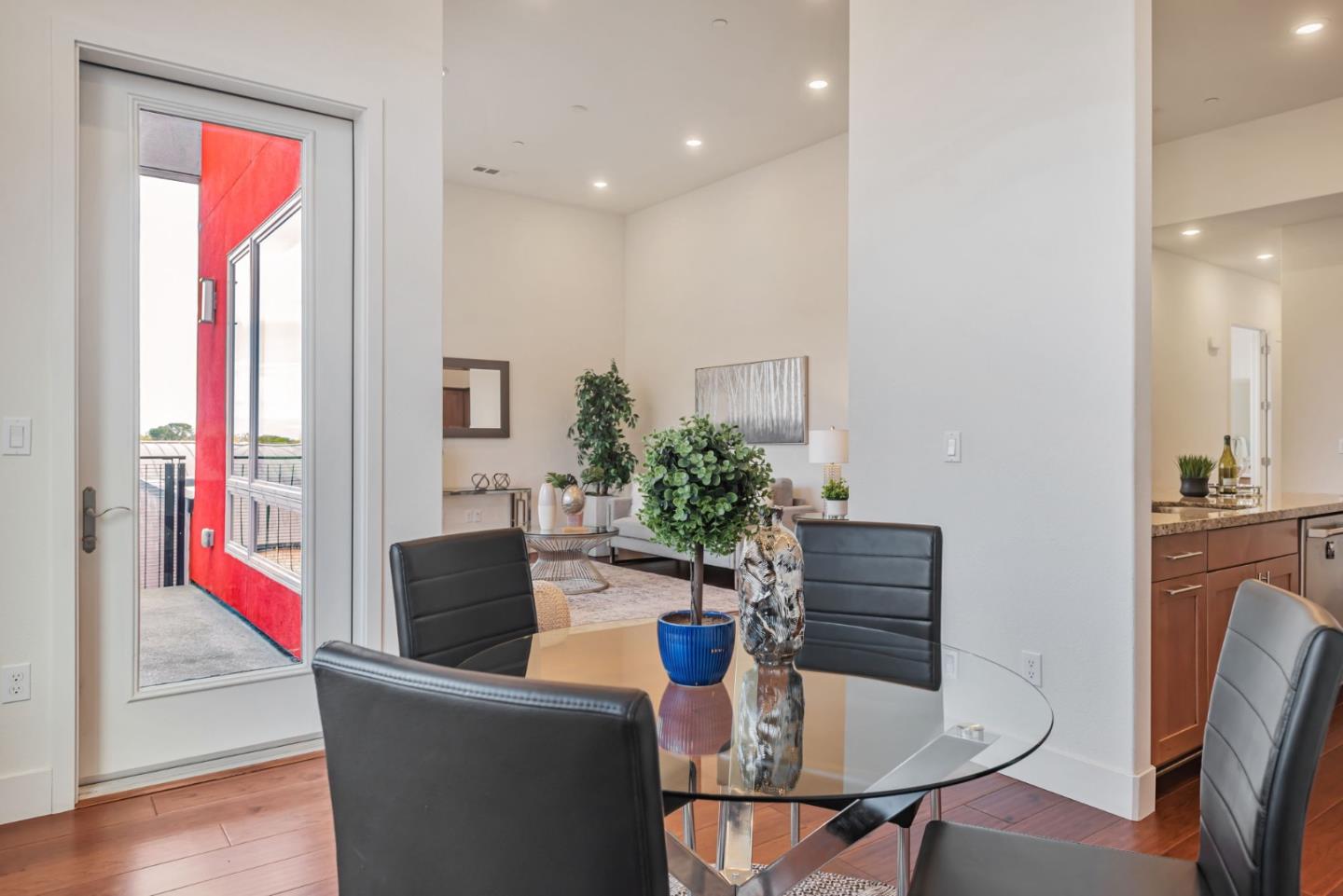 1028 Foster Square Lane 403