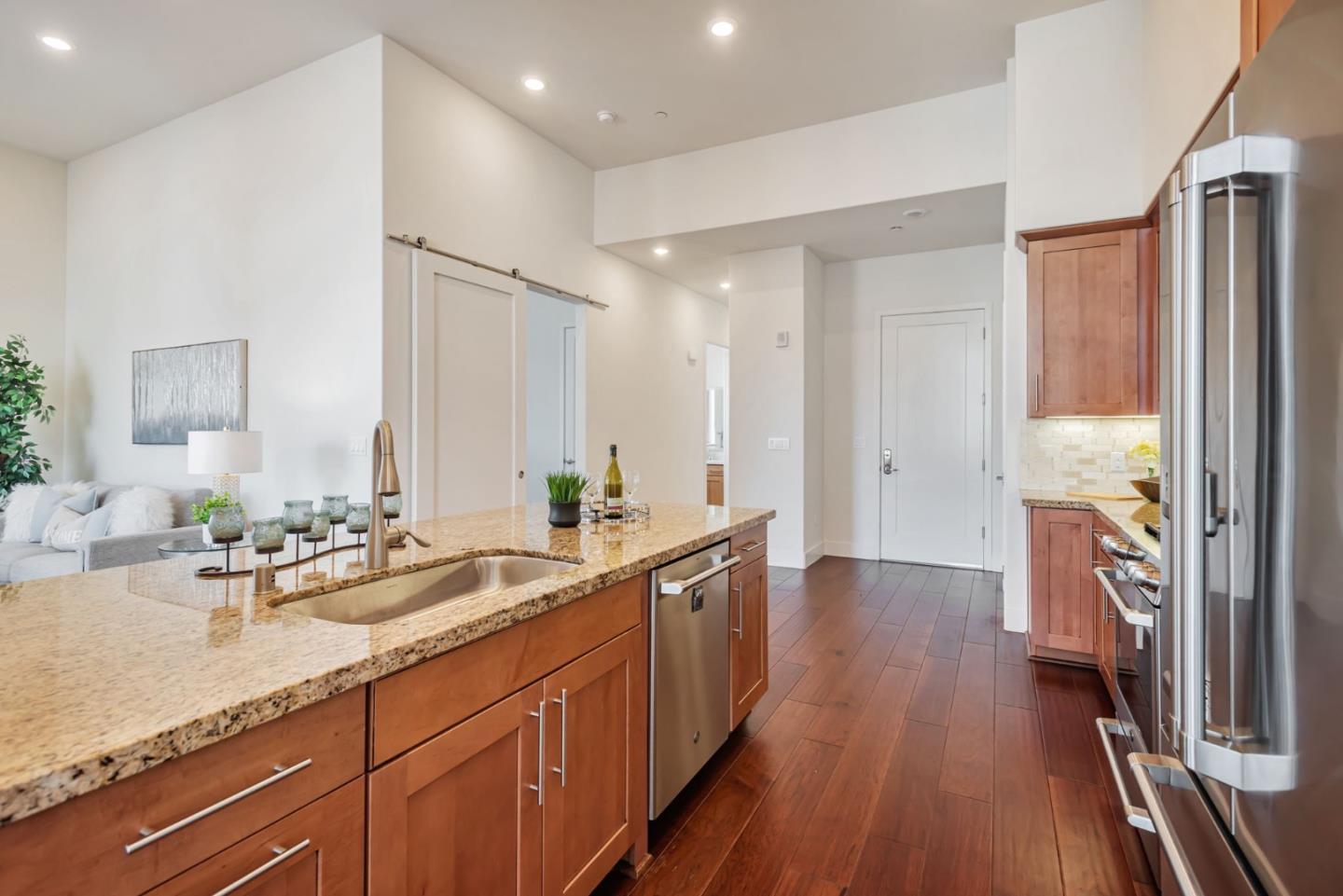 1028 Foster Square Lane 403