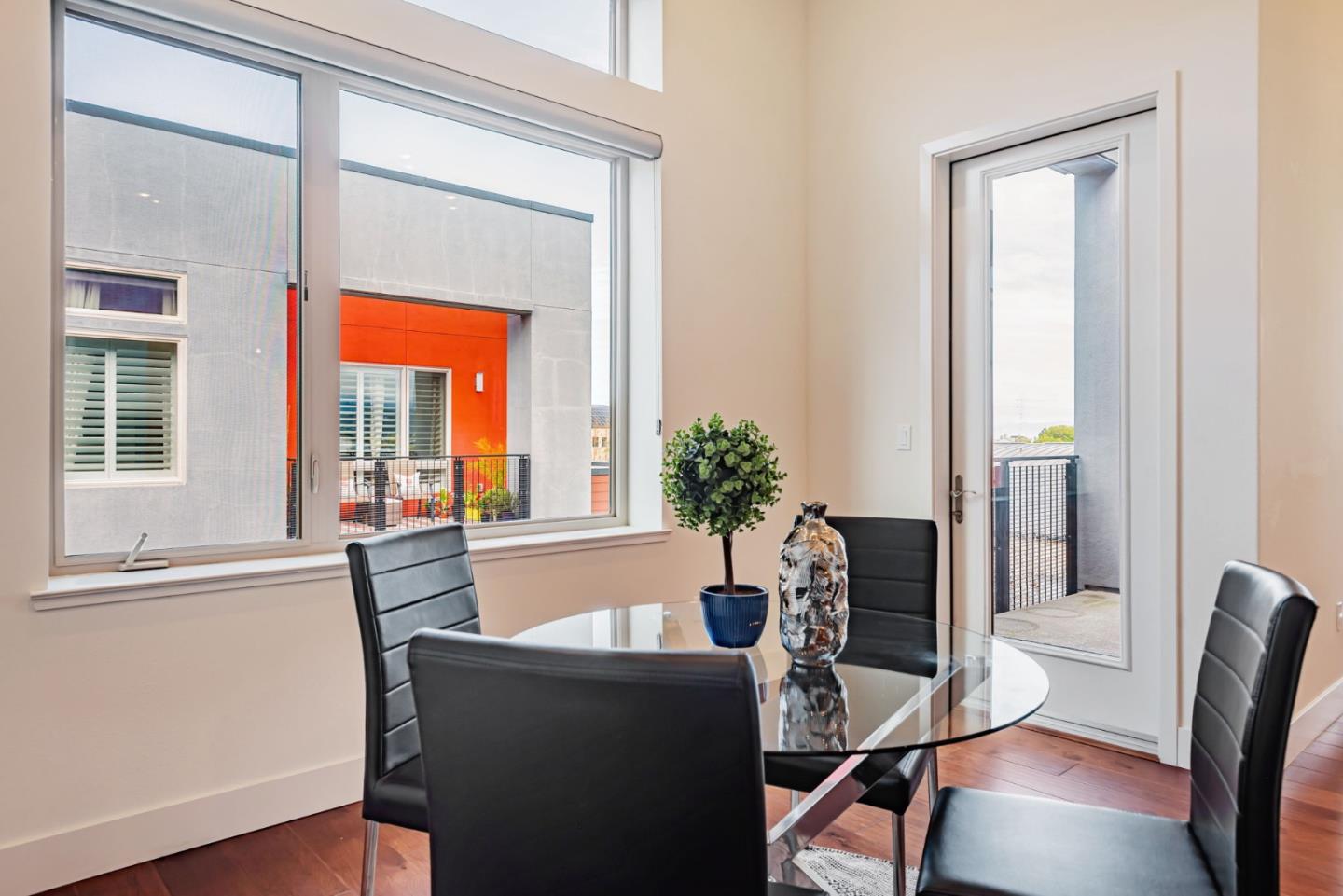 1028 Foster Square Lane 403