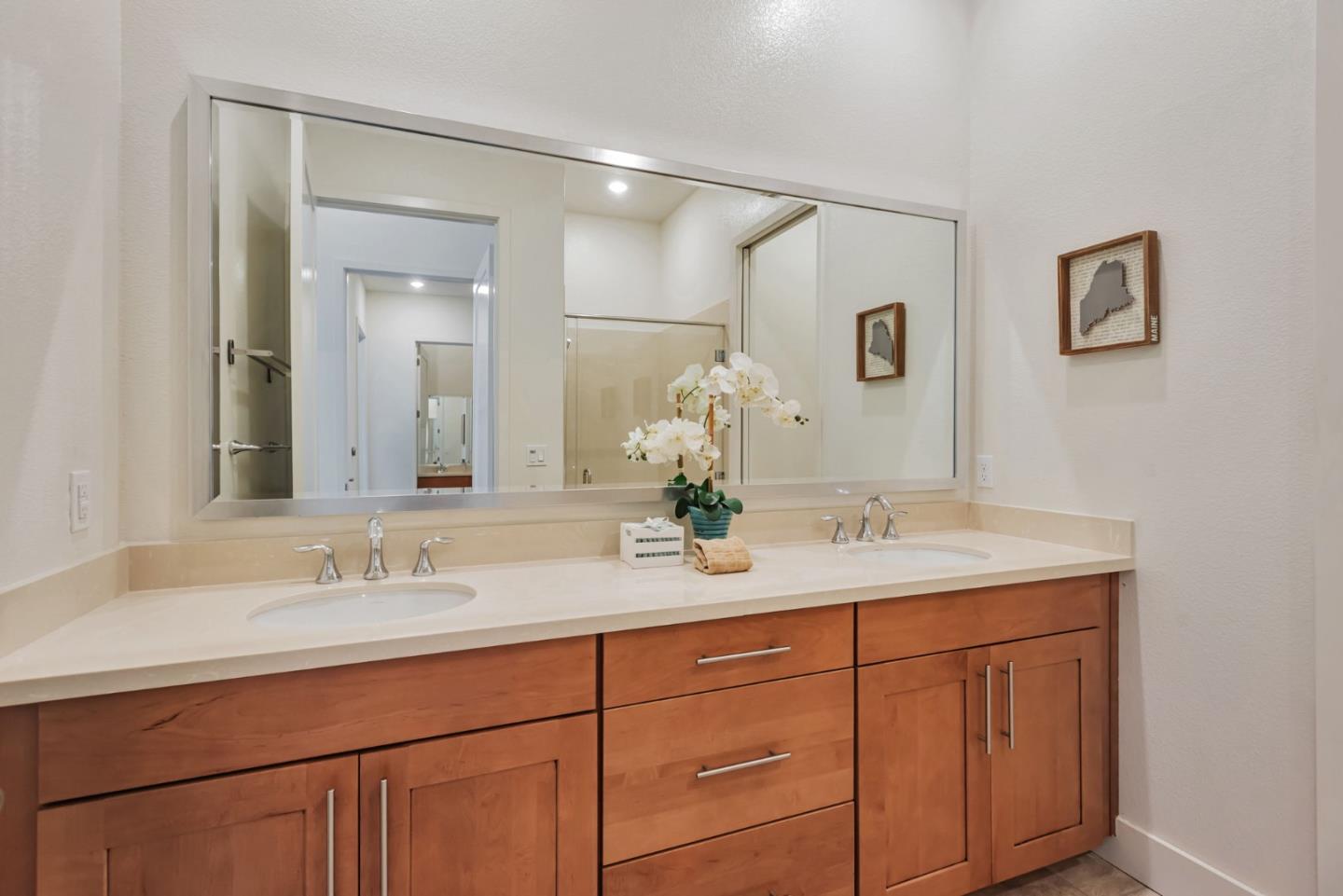 1028 Foster Square Lane 403