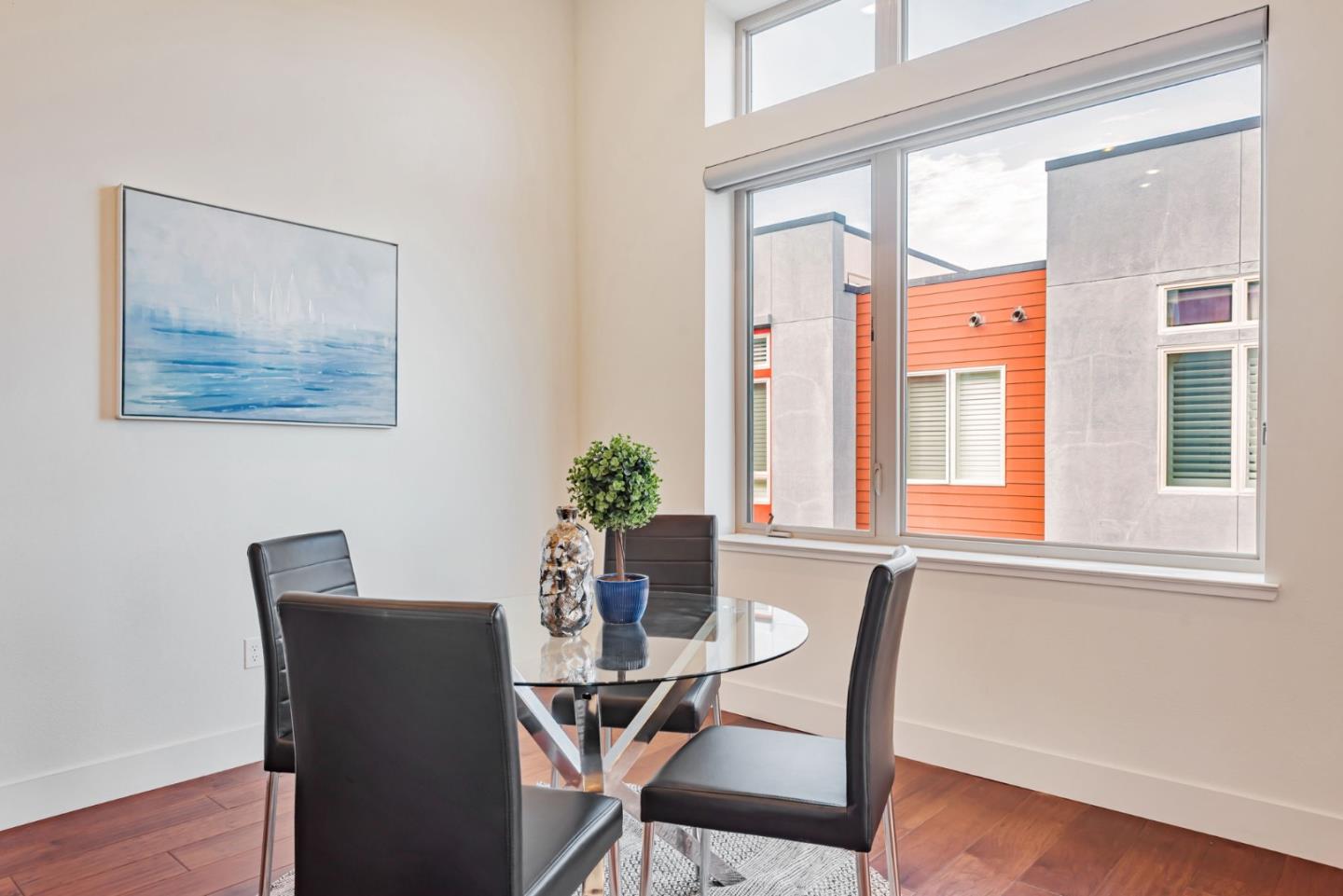 1028 Foster Square Lane 403