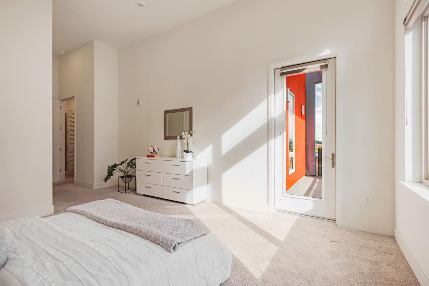 1028 Foster Square Lane 403